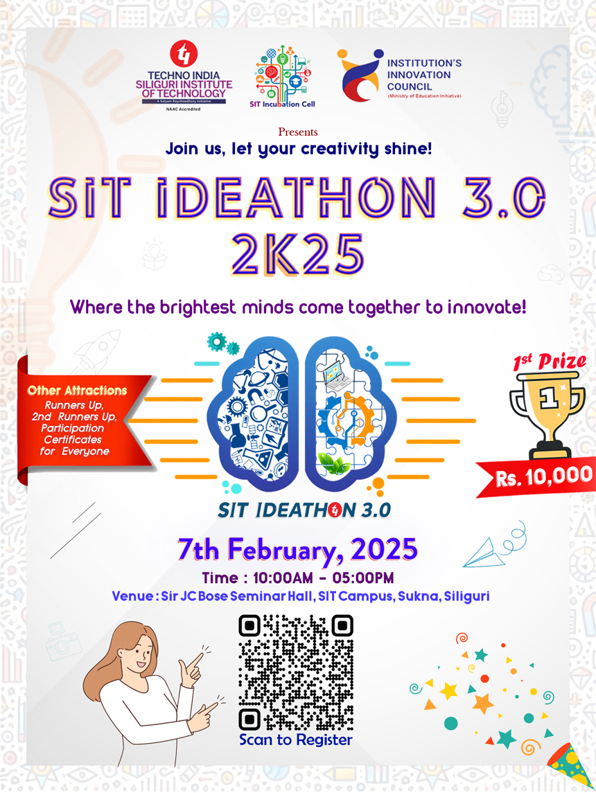VIP Invitation Banner